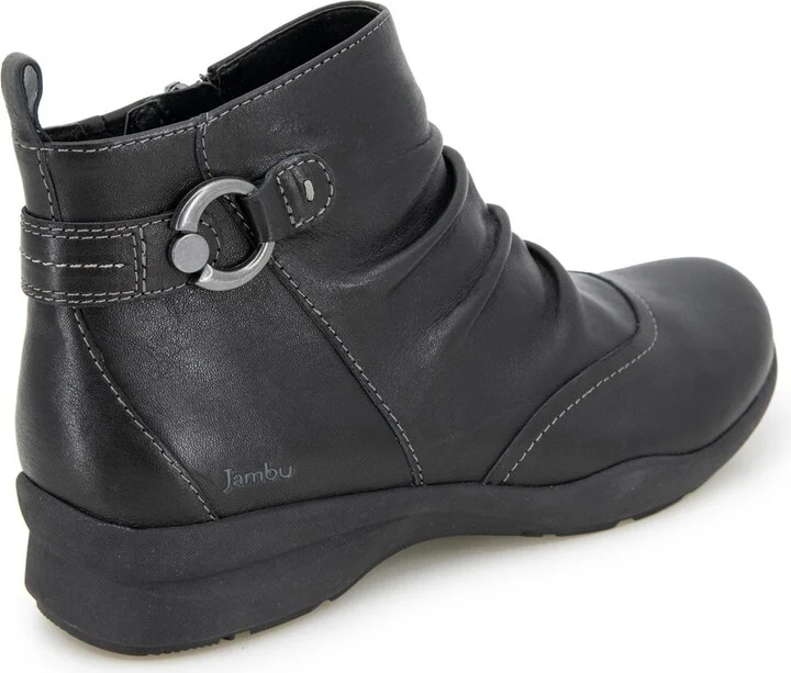 Jambu Women's Angie Boot - Image 10
