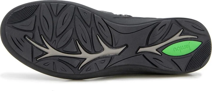 Jambu Women's Angie Boot - Image 11