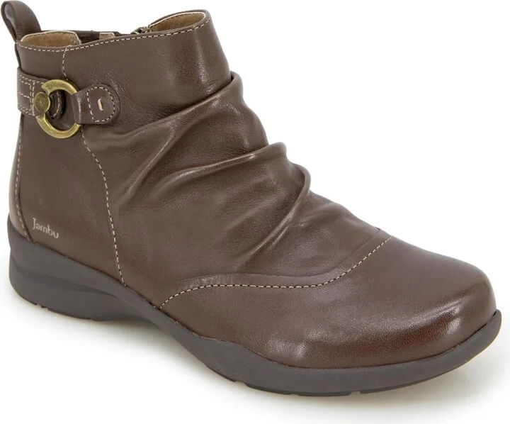 Jambu Women's Angie Boot