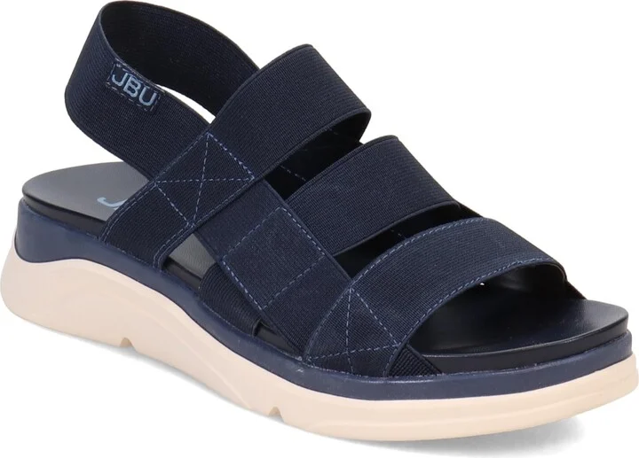 Jambu Women's AVA Sandal