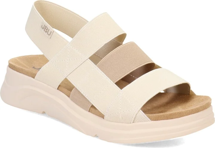 Jambu Women's AVA Sandal
