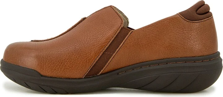 Jambu Women's Belinda Loafer Flat