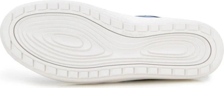 Jambu Women's Charlotte Slip on Casual Sneakers - Image 3