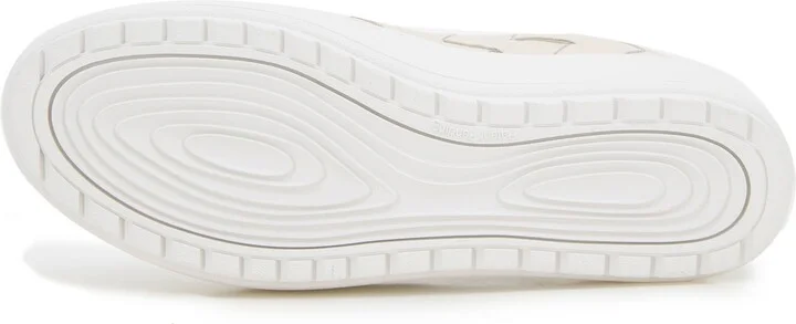Jambu Women's Charlotte Slip on Casual Sneakers - Image 9