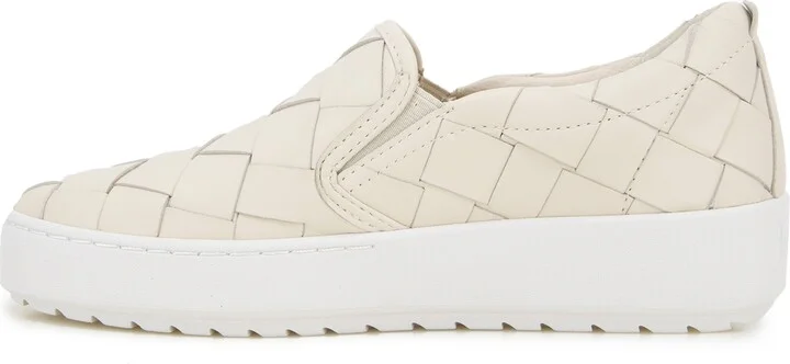 Jambu Women's Charlotte Slip on Casual Sneakers - Image 11