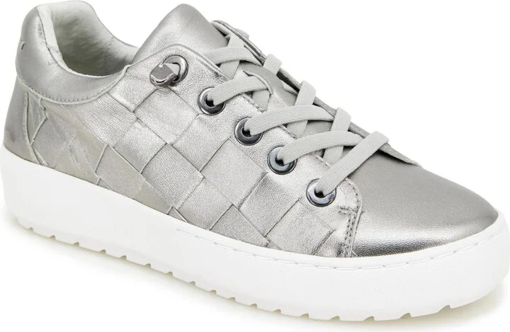 Gunmetal