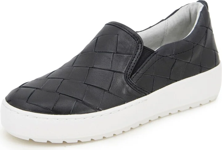 Jambu Women's Chloe Slip on Casual Sneakers - Image 3