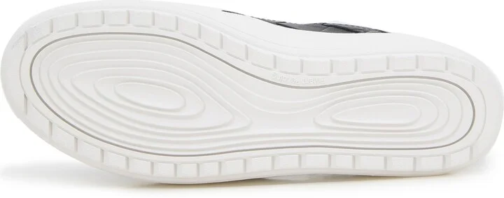 Jambu Women's Chloe Slip on Casual Sneakers - Image 4