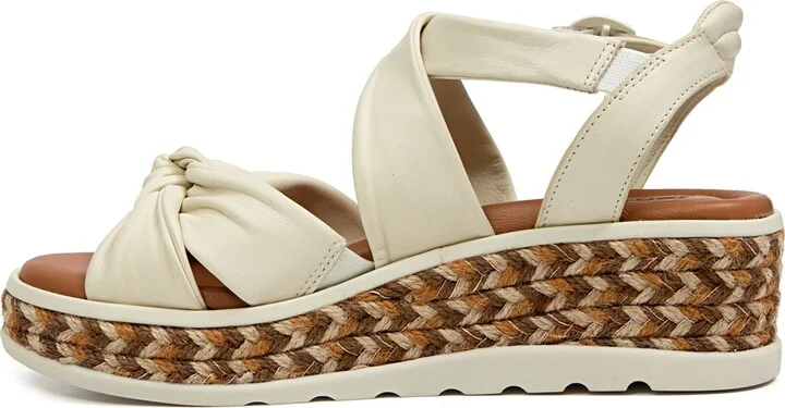 Jambu Women's Diana Casual Almond Toe Sandals - Image 10