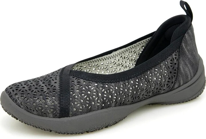 Black Shimmer