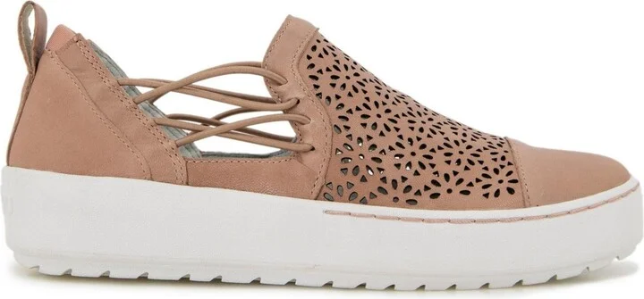 Jambu Women's Erin Sneaker - Image 2
