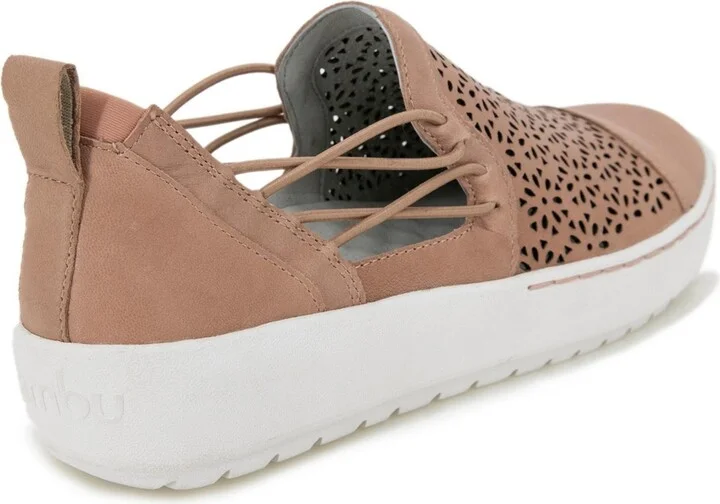 Jambu Women's Erin Sneaker - Image 3