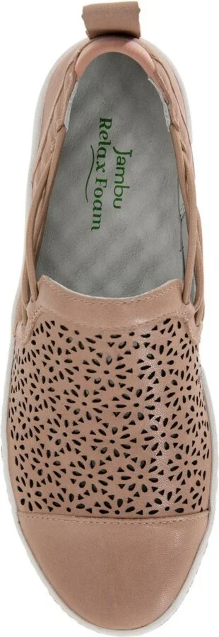 Jambu Women's Erin Sneaker - Image 4