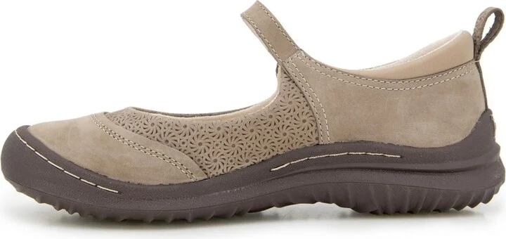 Jambu Women's Ezra Flats - Image 4