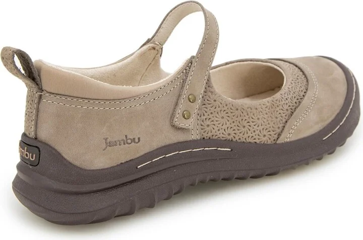 Jambu Women's Ezra Flats - Image 5
