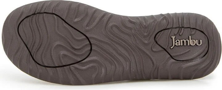 Jambu Women's Ezra Flats - Image 6