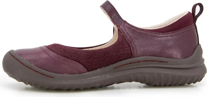 Jambu Women's Ezra Flats - Image 9