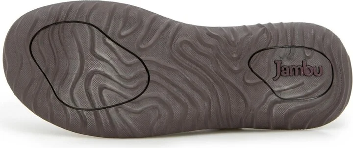 Jambu Women's Ezra Flats - Image 11