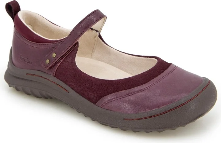 Merlot