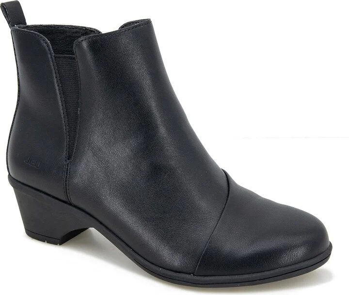 Jambu Women's Gemma Ankle Boot