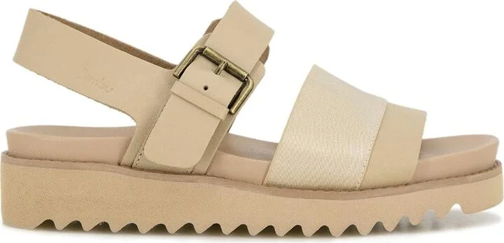 Jambu Women's Georgia Sandal