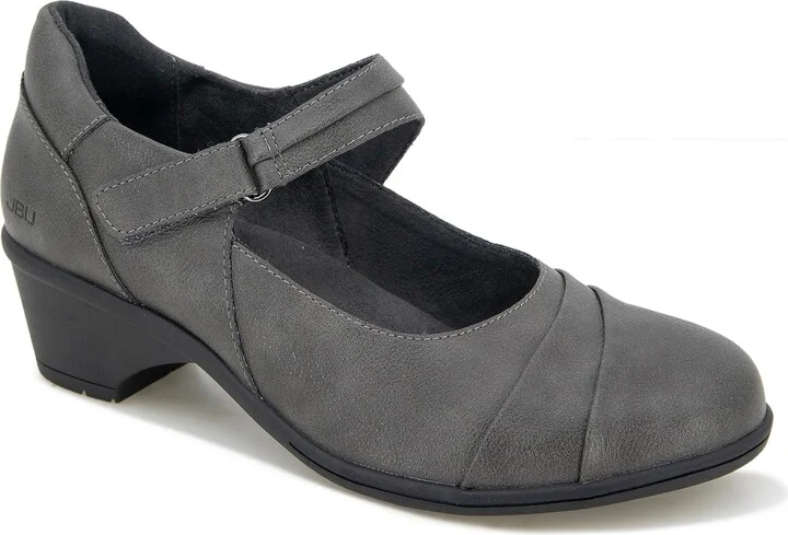 Charcoal