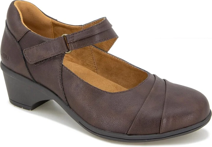 Jambu Women's Gloria Oxford