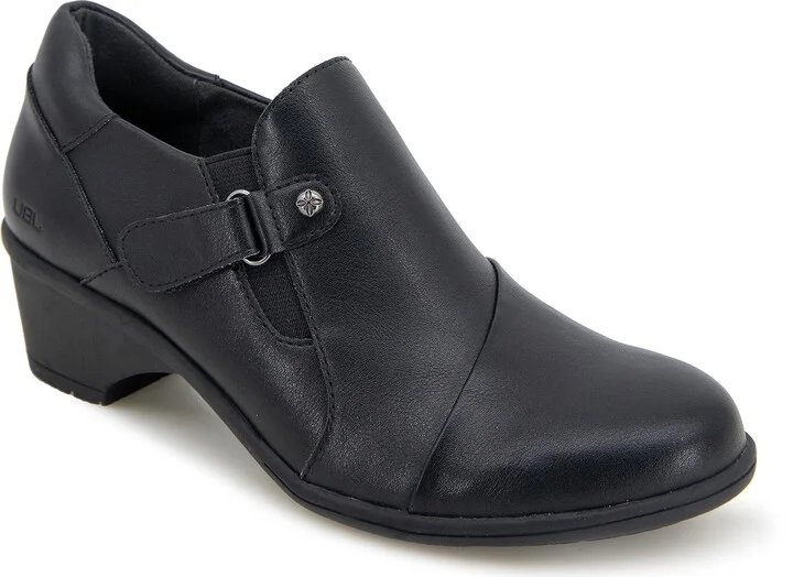 Jambu Women's Grace Oxford