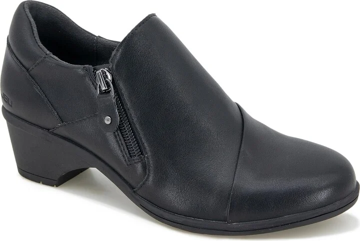 Jambu Women's Grazia Oxford