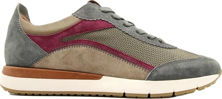 Jambu Women's Jamie Mesh Sneaker - Image 2