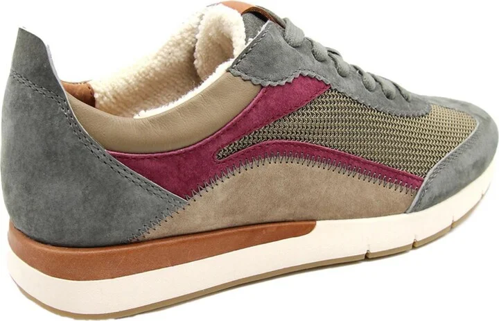 Jambu Women's Jamie Mesh Sneaker - Image 5