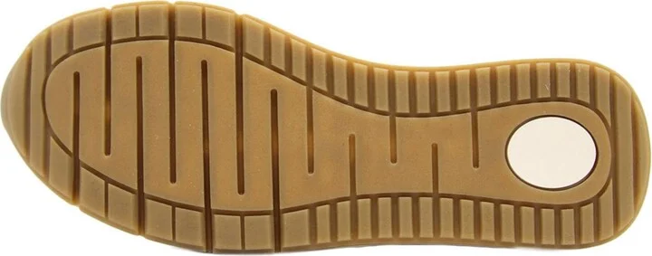 Jambu Women's Jamie Mesh Sneaker - Image 6