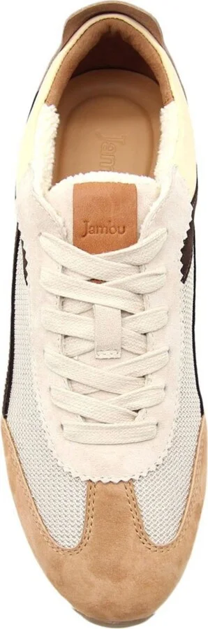 Jambu Women's Jamie Mesh Sneaker - Image 8