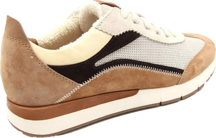 Jambu Women's Jamie Mesh Sneaker - Image 10