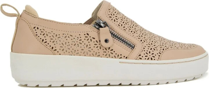 Jambu Women's July Comfort Sneakers - Image 2
