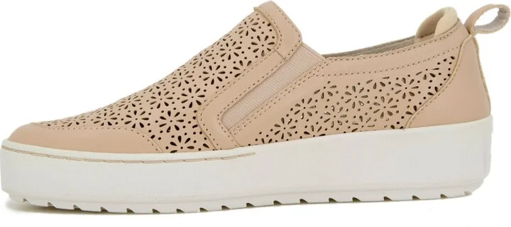 Jambu Women's July Comfort Sneakers - Image 3