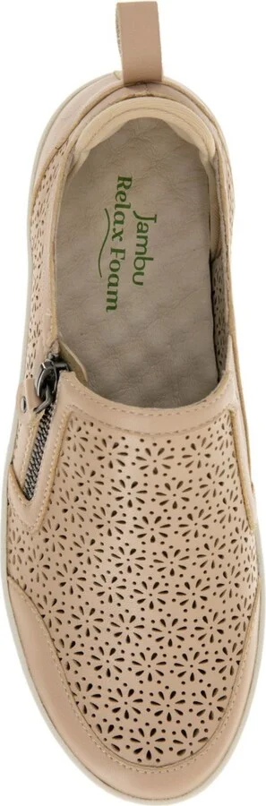 Jambu Women's July Comfort Sneakers - Image 5