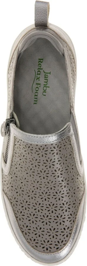 Jambu Women's July Comfort Sneakers - Image 10