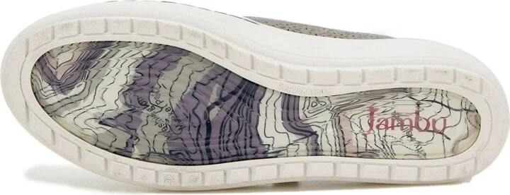 Jambu Women's July Comfort Sneakers - Image 11