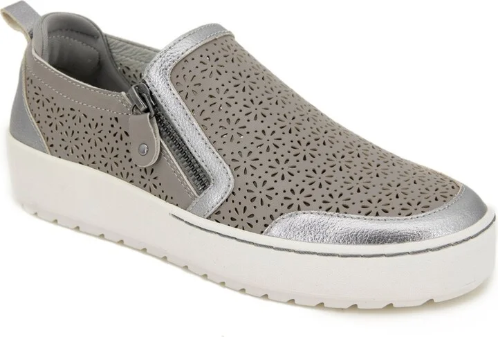 Gray,gunmetal