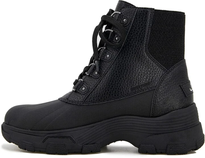 Jambu Women's Lorry Waterproof Snow Boot