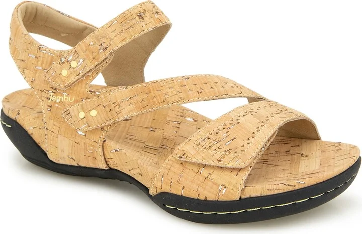 Cork Shimmer