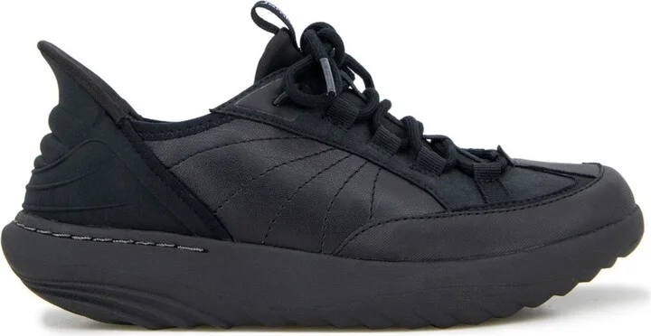 Jambu Women's Mina Touchless Sneakers - Image 2