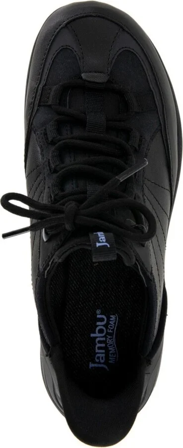 Jambu Women's Mina Touchless Sneakers - Image 4