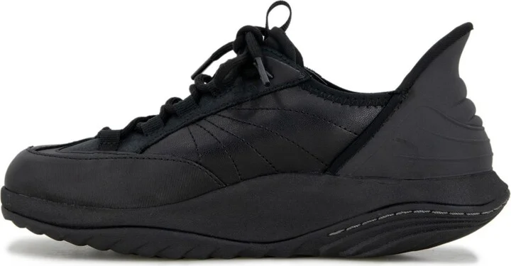 Jambu Women's Mina Touchless Sneakers - Image 6