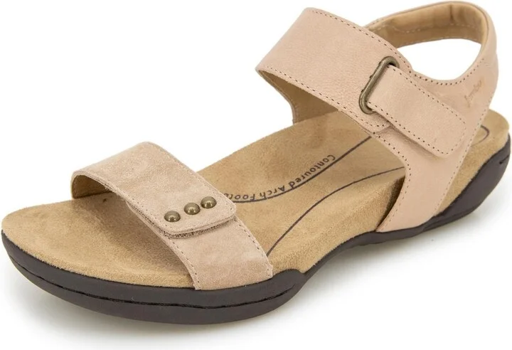 Jambu Women's Morgan Sandals - Image 6