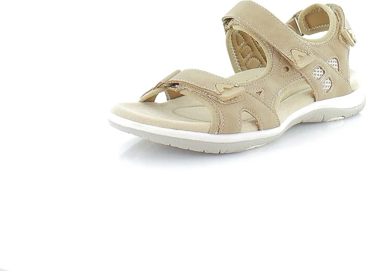 Jambu Women's Steller Vegan Sport Sandal