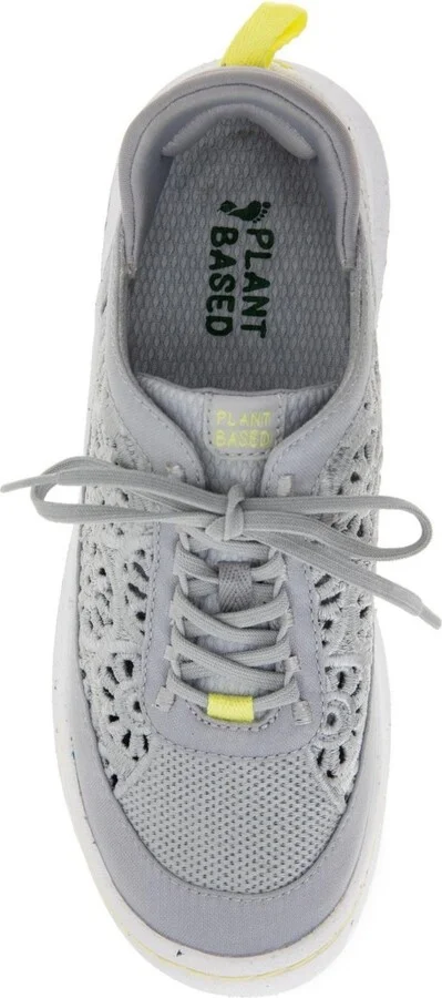Jambu Women's Sunny - Image 3