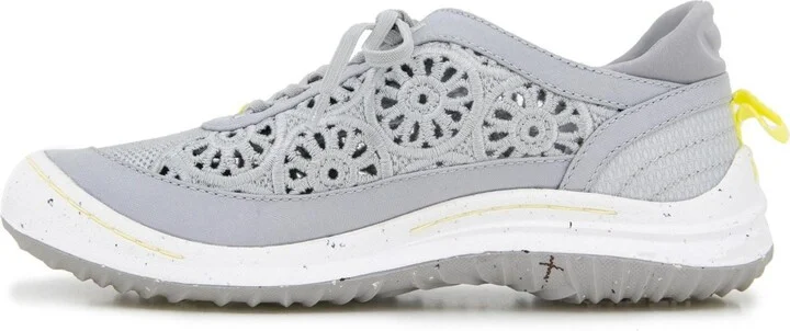 Jambu Women's Sunny - Image 5