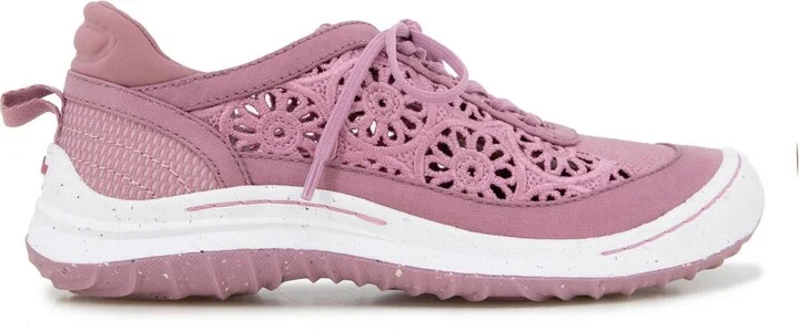 Jambu Women's Sunny - Image 7